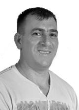 Foto de RONALDO PEDRO REGUELIN