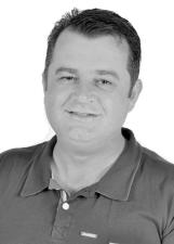 Foto de JOVANDIR TESSARO