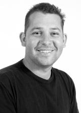 Foto de LEANDRO RODRIGUES DE LIMA