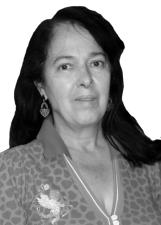 Foto de RITA BERNARDETE DE SOUZA