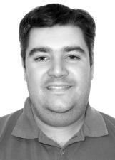 Foto de LEONARDO MAZZON GARCIA