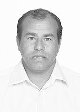 Foto de CARLOS ALBERTO DOS SANTOS