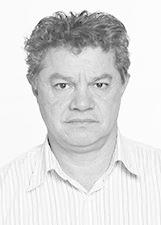 Foto de JOAO SANTANA DE OLIVEIRA