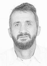 Foto de ARNO RIBEIRO