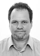 Foto de VALMIR ANTONIO TONELLO