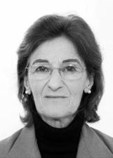 Foto de MARIA GILDA MONTAGNA ROSA