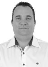 Foto de GERALDO DE MORAES LIMA