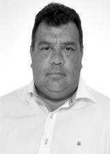Foto de Nicolau Muniz Junior