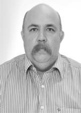 Foto de NELSON BONIN GONÇALVES
