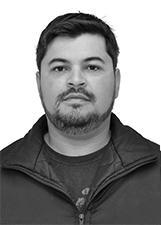 Foto de FERNANDO OTTO DOS SANTOS