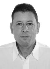 Foto de CLAUDINEI BORGES DE CAMPOS