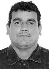 Foto de FABIANO FOGACA BATISTA