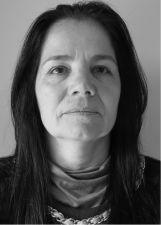 Foto de GILDA APARECIDA CAZARIN SANTOS