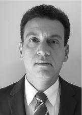 Foto de ROGERIO FERREIRA DE BARROS