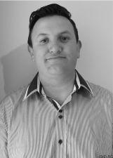 Foto de JORGE DE ALMEIDA DE OLIVEIRA JUNIOR