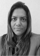 Foto de SYLMARA FRAGA RODRIGUES