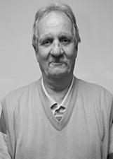 Foto de Fernando Jose de Souza Botelho
