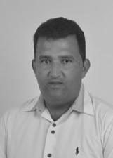 Foto de REGINALDO BRAGA DOS SANTOS