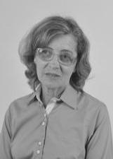 Foto de TEREZINHA MARIA MEZZARI BELINCANTA