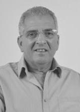 Foto de ANTONIO CARLOS IRIGOYEN SÓRIA