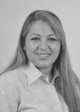 Foto de MARCILENE DE OLIVEIRA PODKOVA