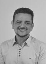 Foto de ELISON WENDLER BARBOSA