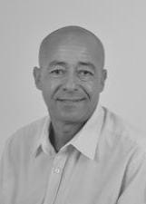 Foto de DIVINO JOSE ROSA