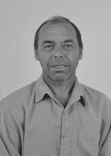 Foto de LAURO ALVES DOS SANTOS