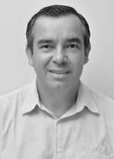 Foto de AUGUSTO DE SOUZA CAMPOS