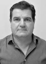Foto de JOSE ANTONIO ZANUTO