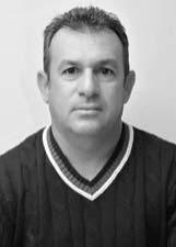 Foto de FRANCISCO ANTONIO JERONIMO DOS SANTOS