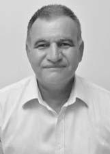 Foto de DEOSDETE MOREIRA DOS SANTOS