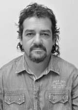 Foto de VALDIRLEY NORBERTO CAIRES DE SOUZA