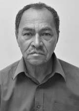 Foto de GILVAN ALVES DE SANTANA