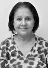 Foto de GRINAURA ANTONIA DE SOUZA CONCEIÇÃO