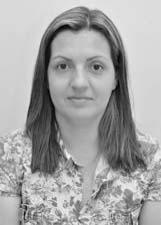 Foto de EDIANE FIOROTO ROCHA