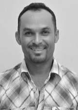 Foto de ADAILTON SILVEIRA FERREIRA