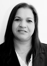 Foto de LUCIMARA FERREIRA LIMA COVALESKI