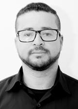 Foto de WAGNER HUGO DE OLIVEIRA