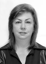 Foto de MARGARETE APARECIDA FLEITER