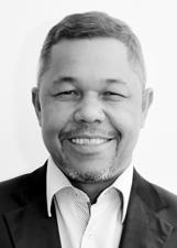 Foto de ADRIANO SILVEIRA DE CASTRO