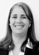 Foto de ELIANE DE MATOS AZEVEDO