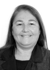 Foto de NEUSA DE FATIMA LOBO DA FONSECA