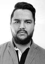 Foto de JOSÉ MARIO RIBEIRO