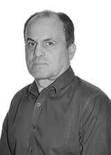 Foto de João Antonio Tinelli