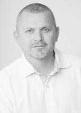 Foto de ROGERIO FRUTUOSO