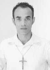 Foto de GERALDO DE PAULA DIAS CARVALHO