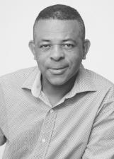 Foto de JOAQUIM LOURENÇO