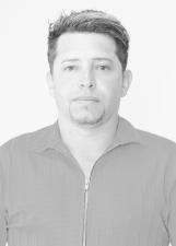 Foto de FERNANDO PATEZ EQUEY