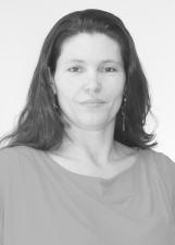 Foto de Sandra Regina Gaspar
